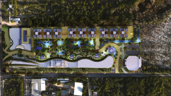 Campana_DAM_Renders 09 - 01.jpg